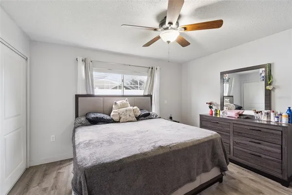 $2,100 | 2409 Lincolnshire Court, Kissimmee, FL 34743