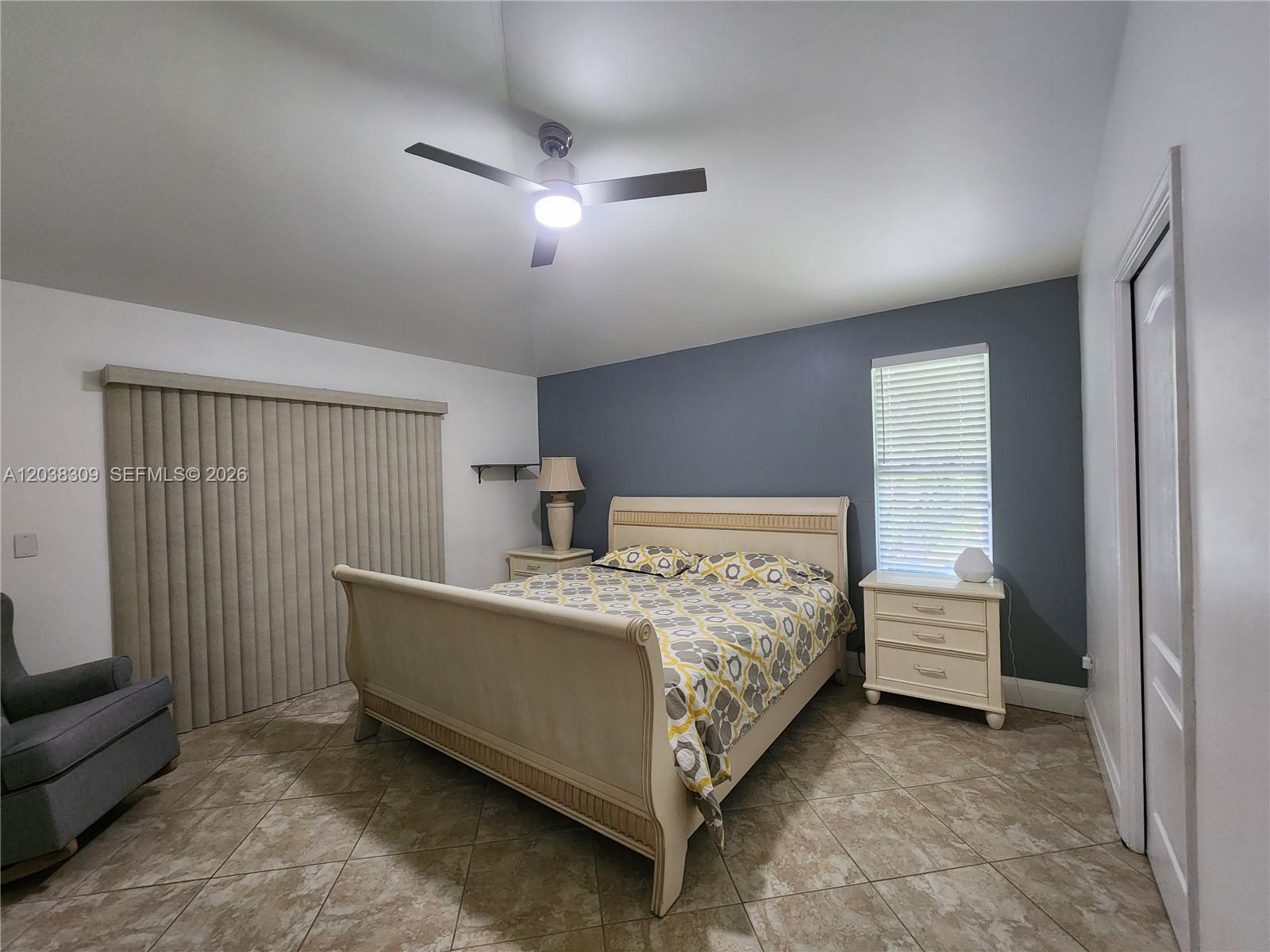 111 2nd Street Southeast Naples, FL 34117 - Photo 73 of 96