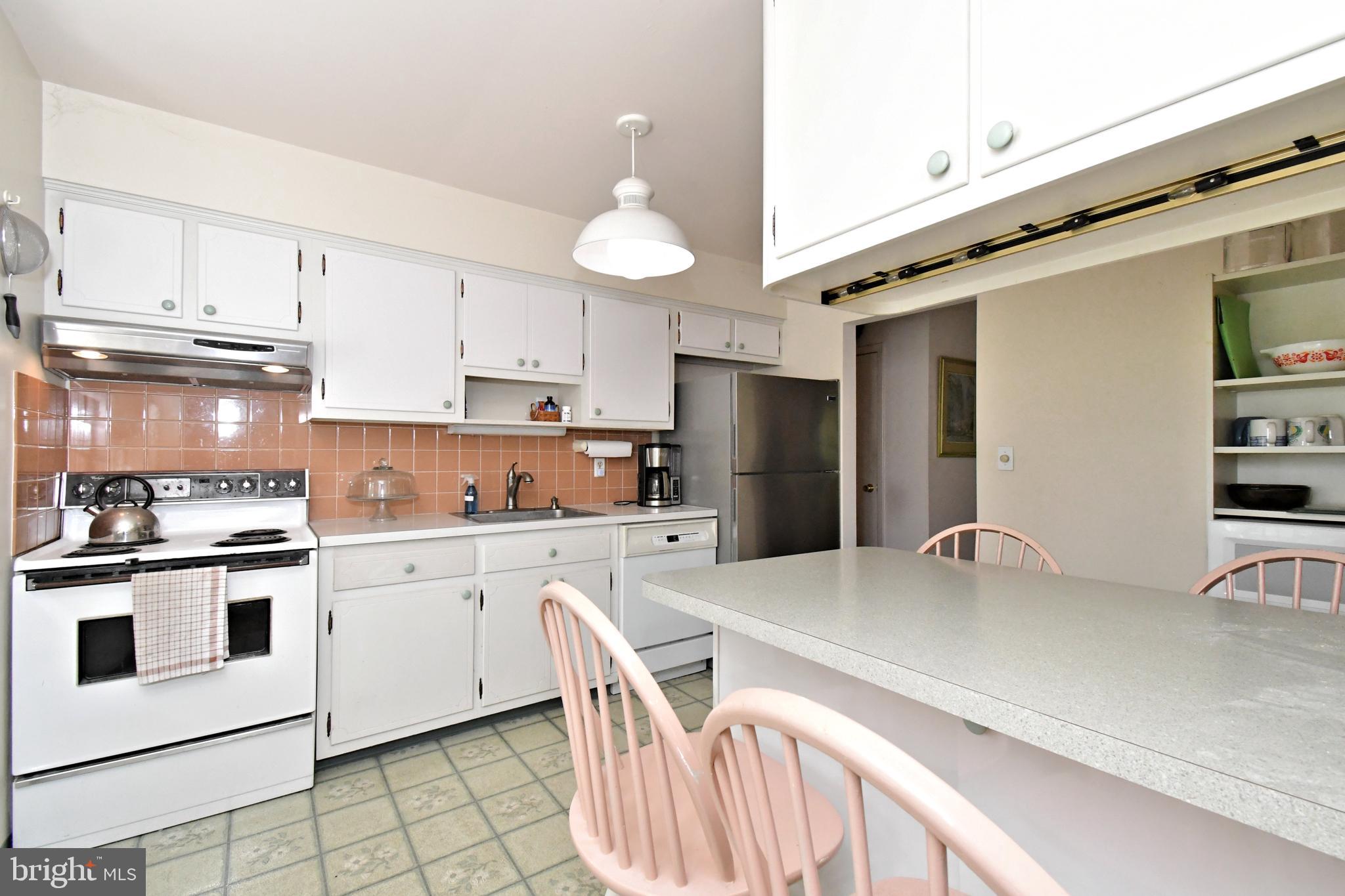 1002 Telegraph Road Perkasie, PA 18944 - Photo 18 of 47