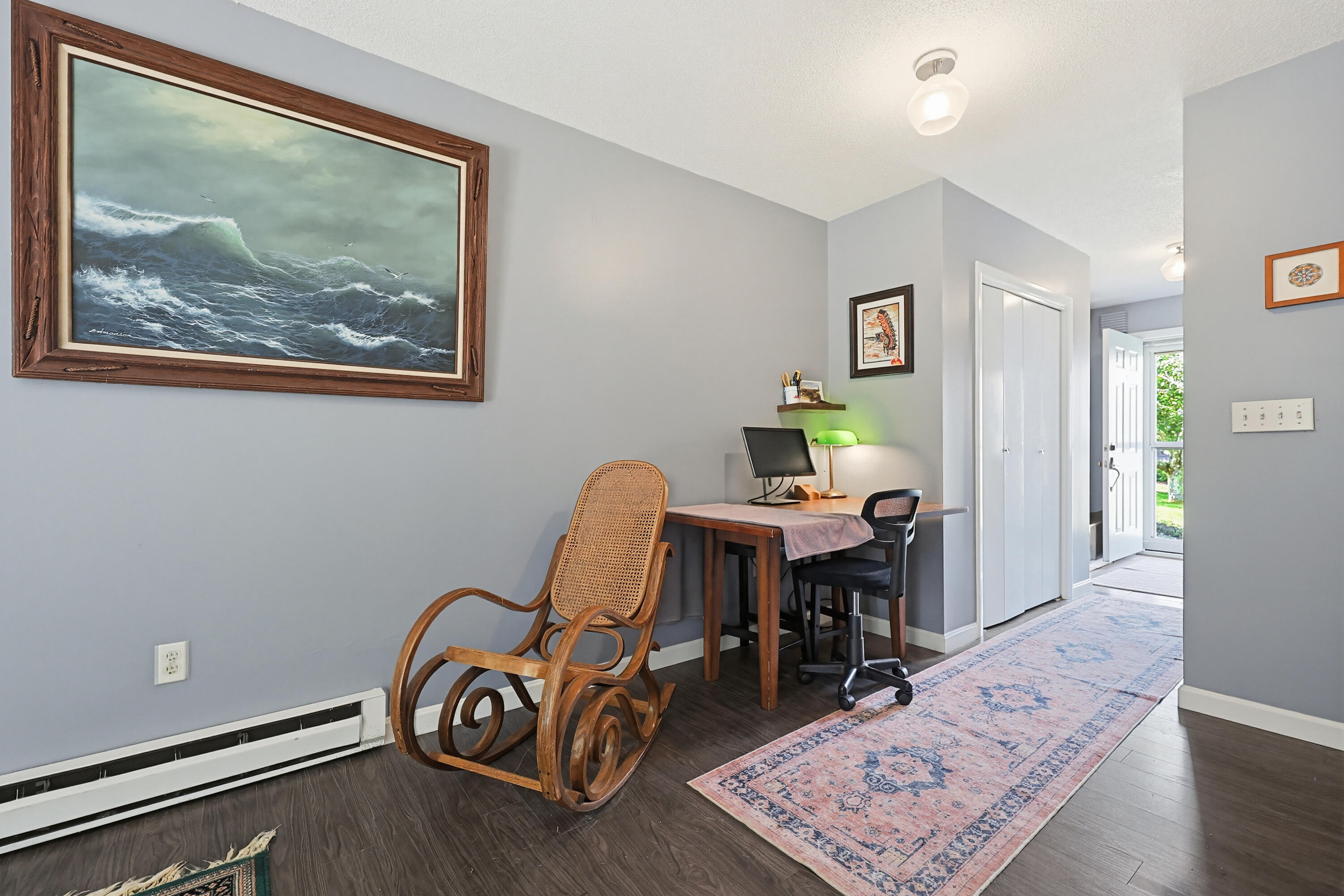 49 Round House Road Bourne, MA 02532 - Photo 5 of 25 Peregrine_5
