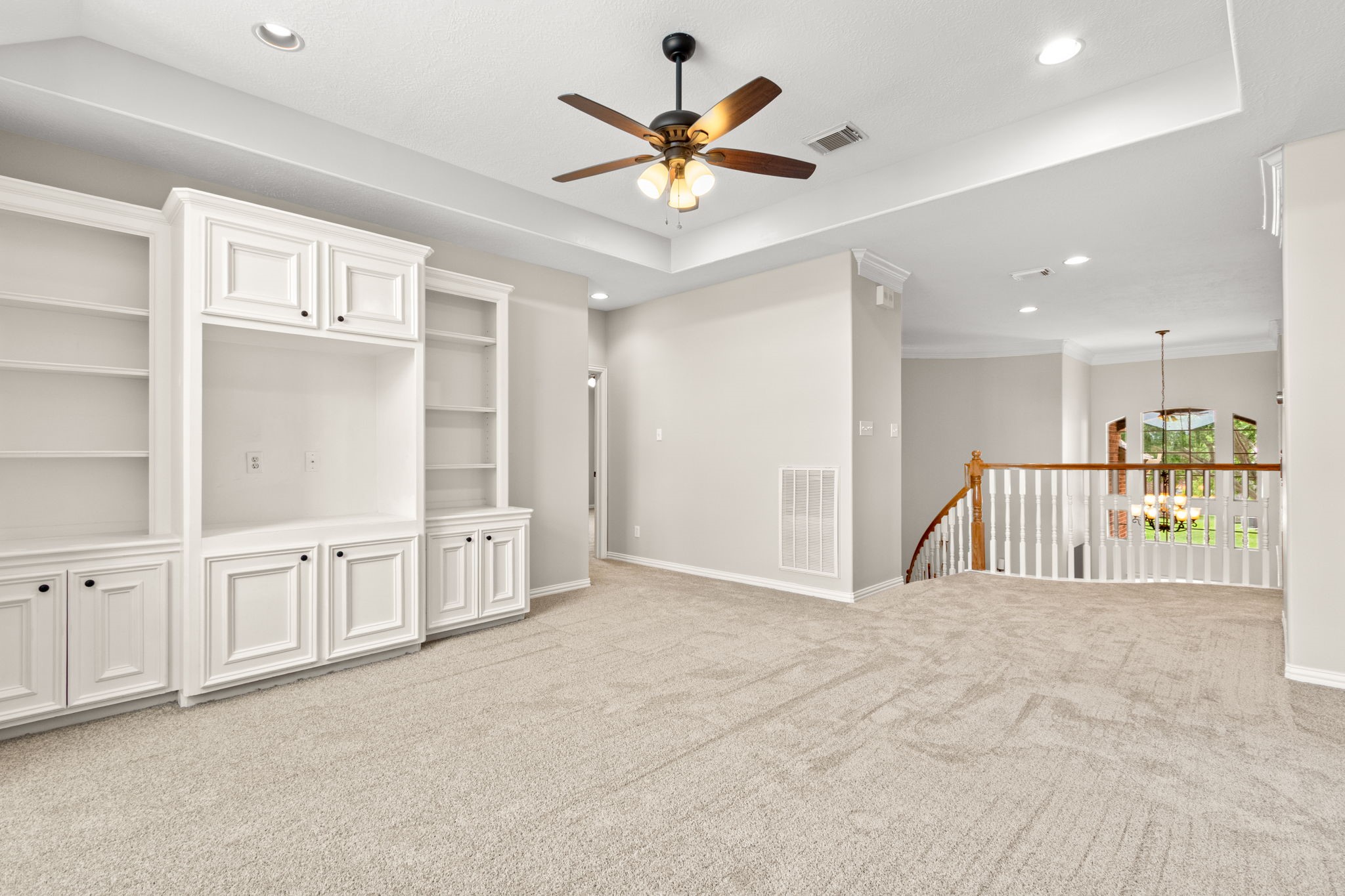 5803 Desert Oak Way Spring, TX 77379 - Photo 30 of 50