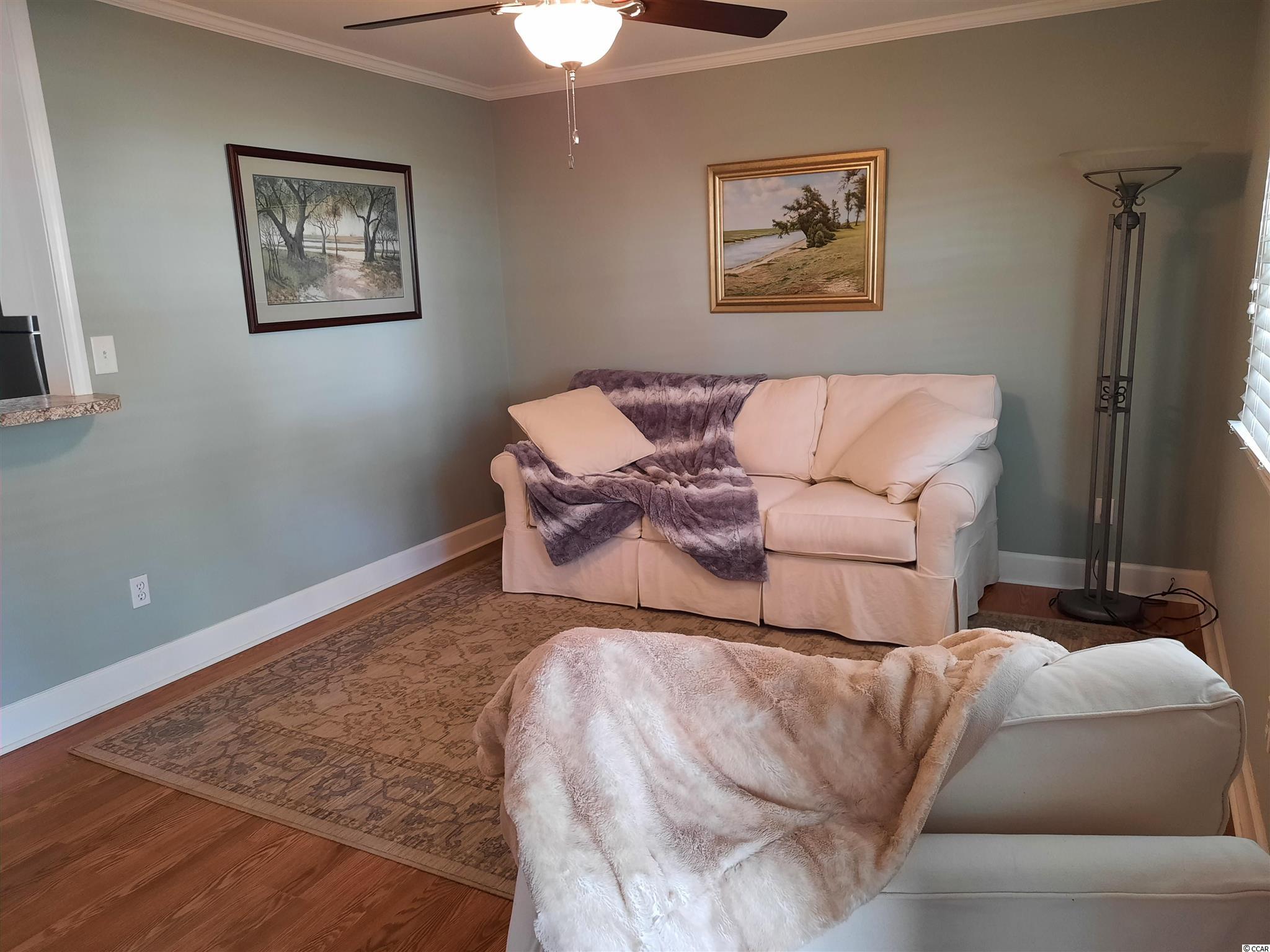 546 County Rd S-22-559 Murrells Inlet, SC 29576 - Photo 11 of 35 Gallery Image 11