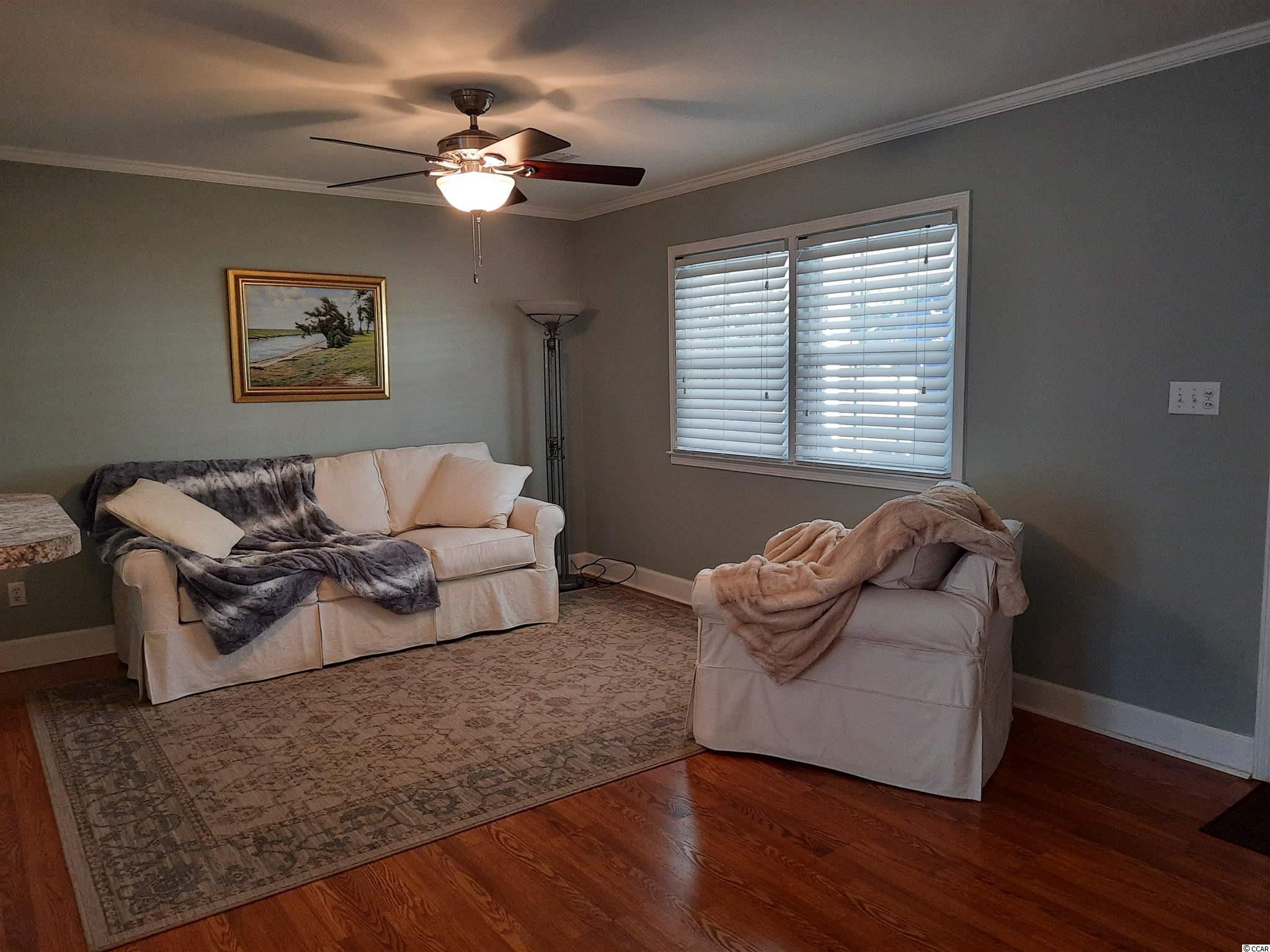 546 County Rd S-22-559 Murrells Inlet, SC 29576 - Photo 12 of 35 Gallery Image 12