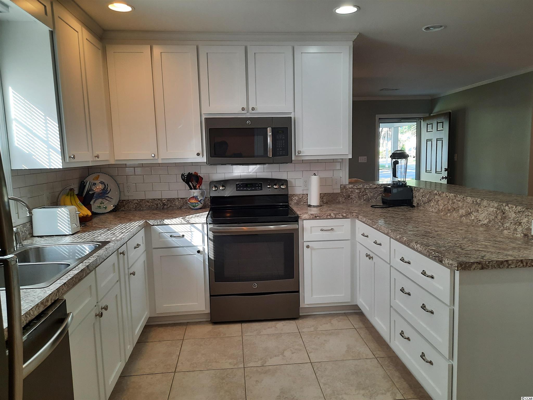 546 County Rd S-22-559 Murrells Inlet, SC 29576 - Photo 13 of 35 Gallery Image 13