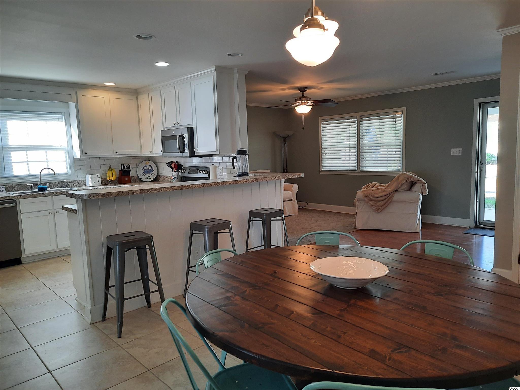 546 County Rd S-22-559 Murrells Inlet, SC 29576 - Photo 14 of 35 Gallery Image 14