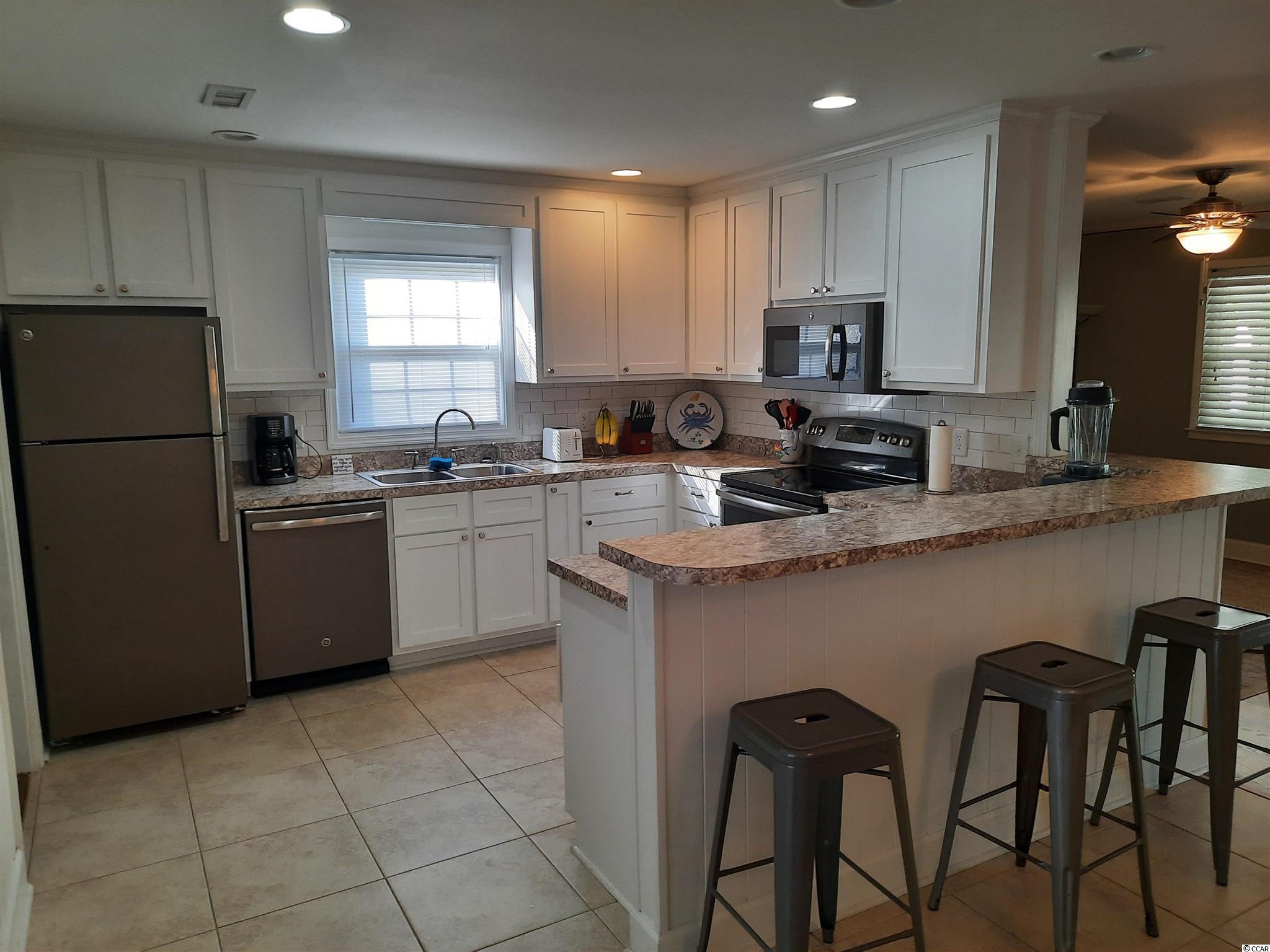 546 County Rd S-22-559 Murrells Inlet, SC 29576 - Photo 15 of 35 Gallery Image 15