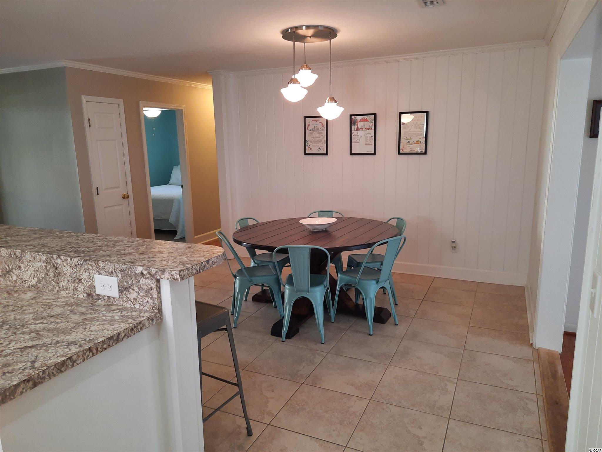 546 County Rd S-22-559 Murrells Inlet, SC 29576 - Photo 16 of 35 Gallery Image 16