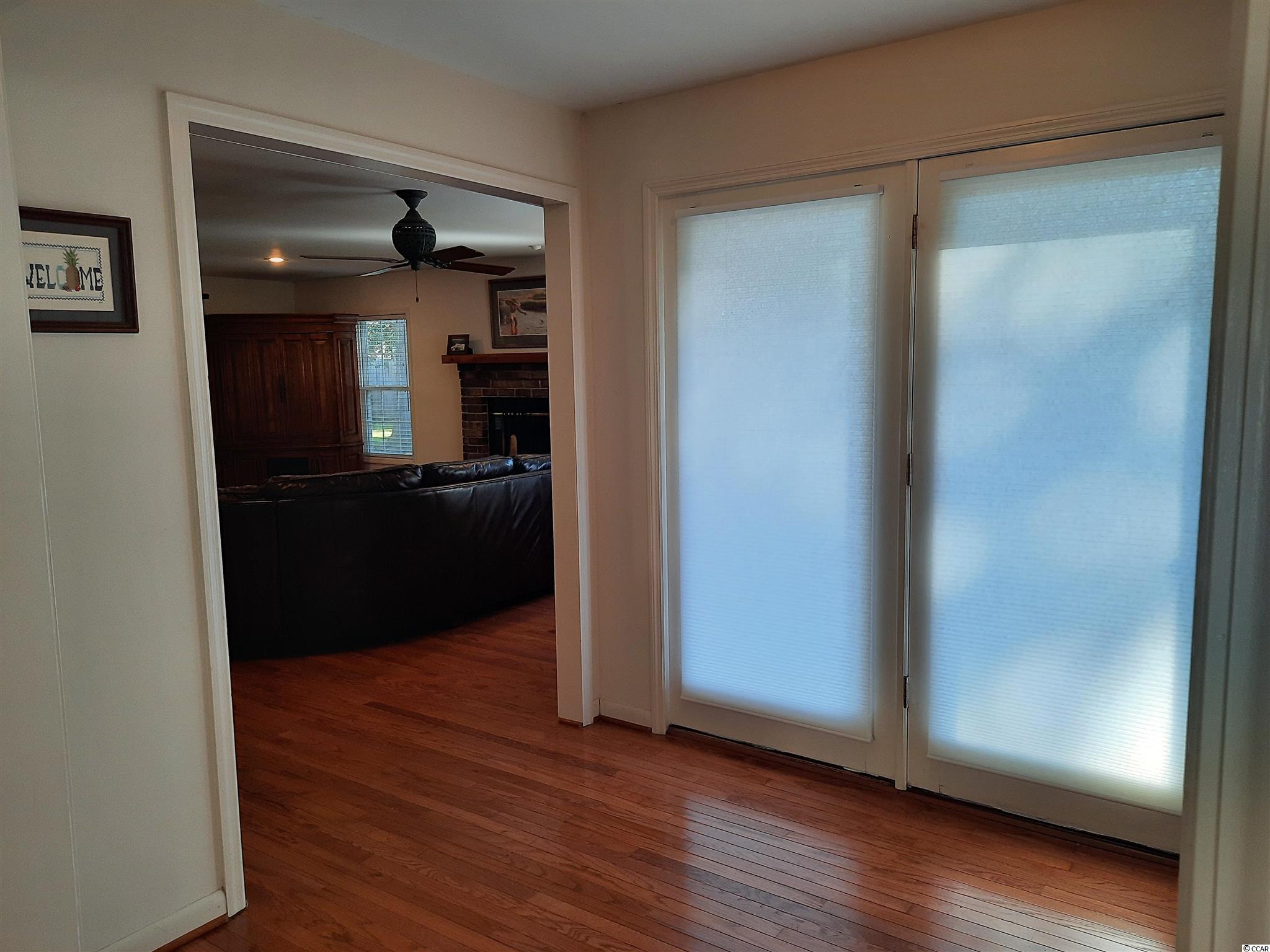 546 County Rd S-22-559 Murrells Inlet, SC 29576 - Photo 17 of 35 Gallery Image 17