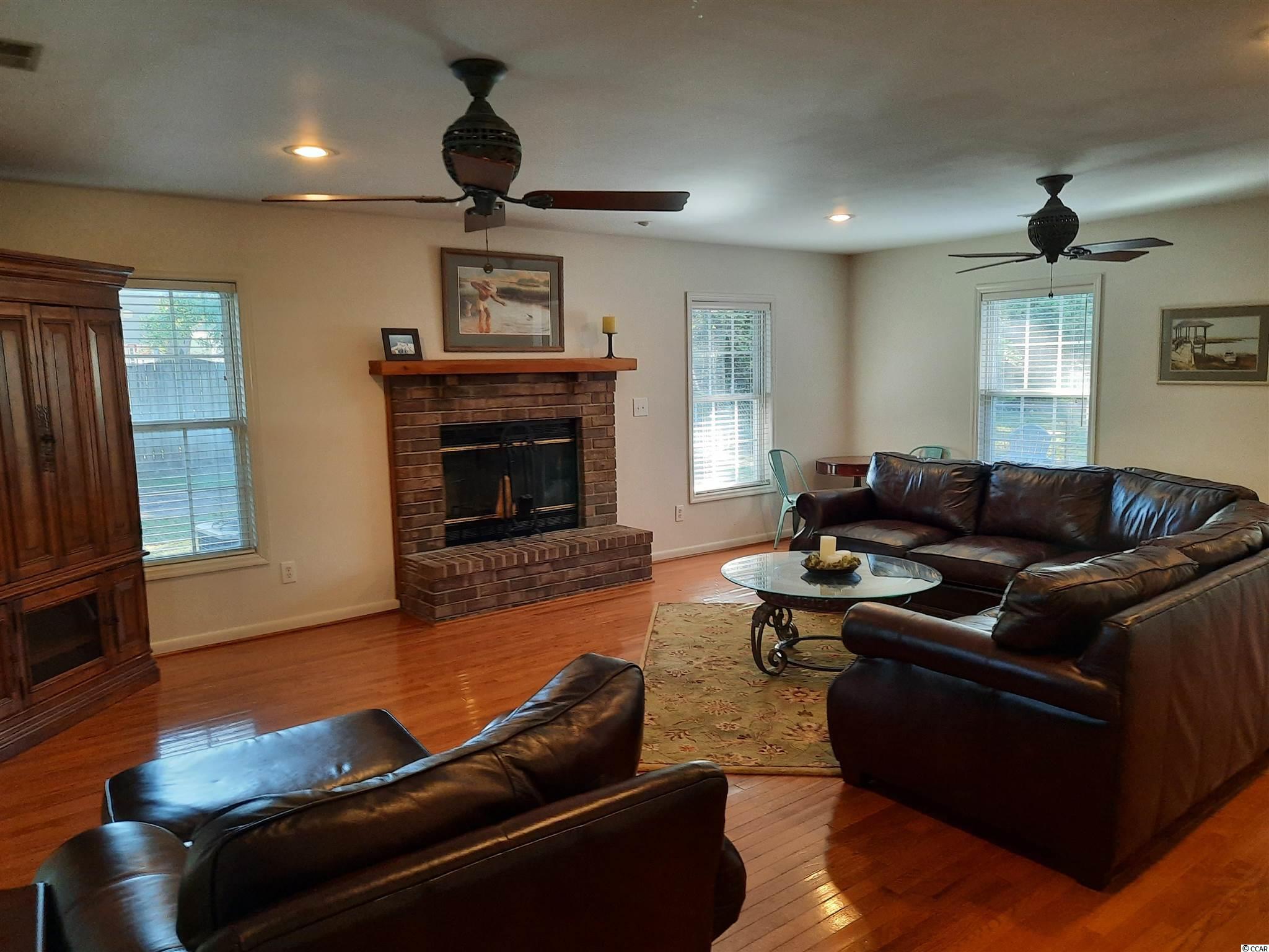 546 County Rd S-22-559 Murrells Inlet, SC 29576 - Photo 19 of 35 Gallery Image 19