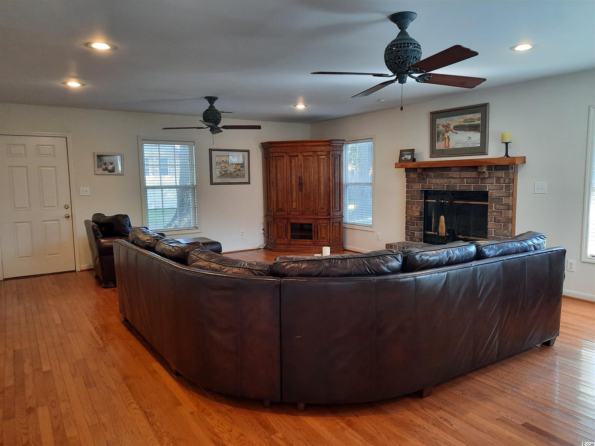 546 County Rd S-22-559 Murrells Inlet, SC 29576 - Photo 20 of 35 Gallery Image 20