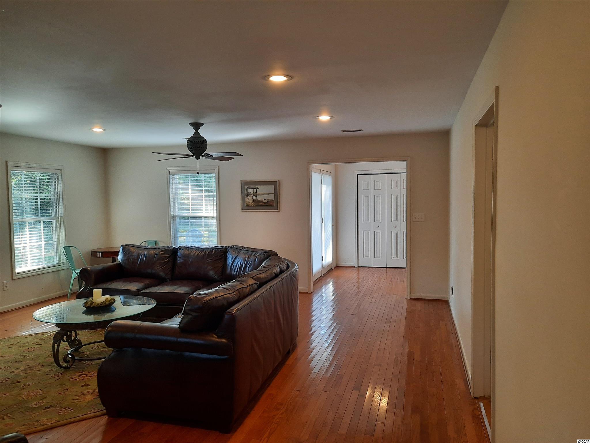 546 County Rd S-22-559 Murrells Inlet, SC 29576 - Photo 21 of 35 Gallery Image 21