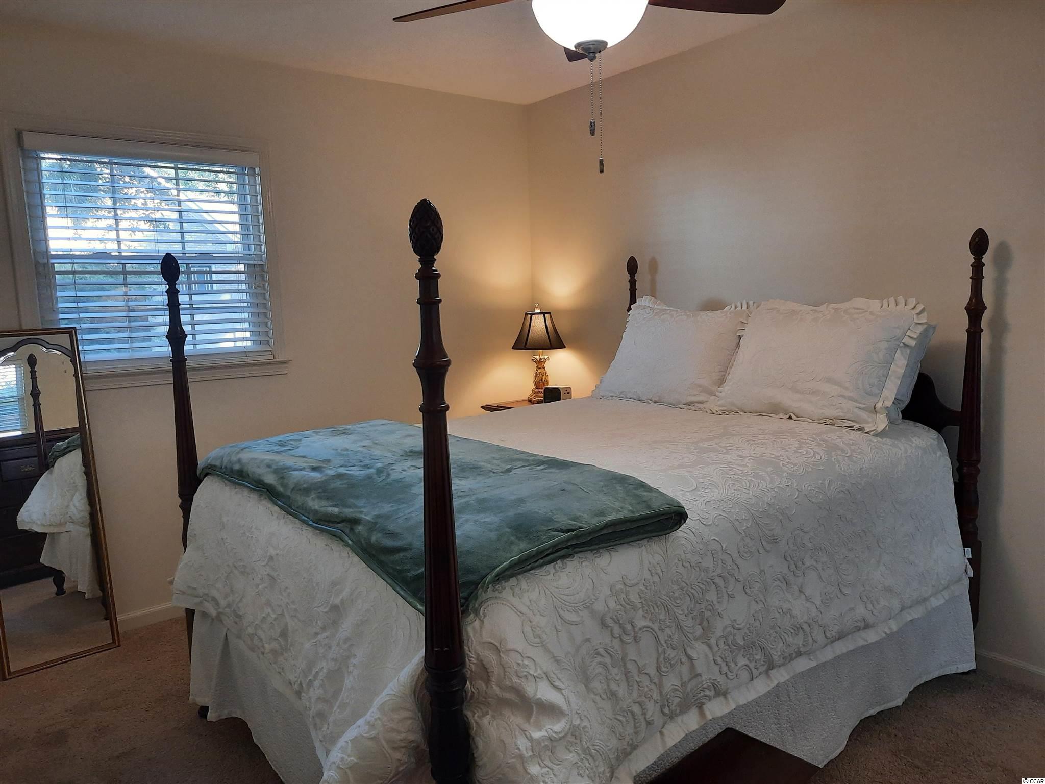 546 County Rd S-22-559 Murrells Inlet, SC 29576 - Photo 22 of 35 Gallery Image 22