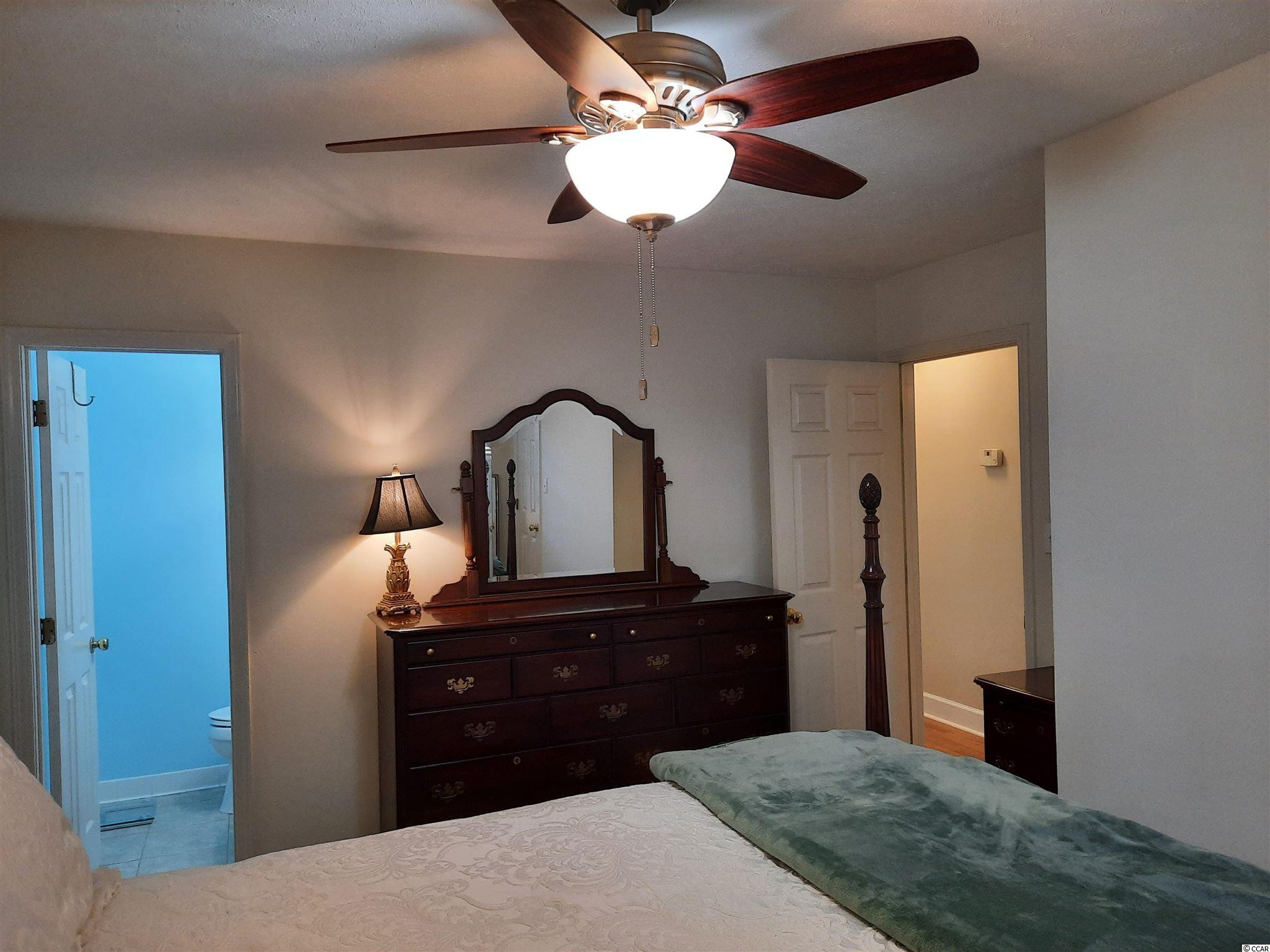 546 County Rd S-22-559 Murrells Inlet, SC 29576 - Photo 23 of 35 Gallery Image 23