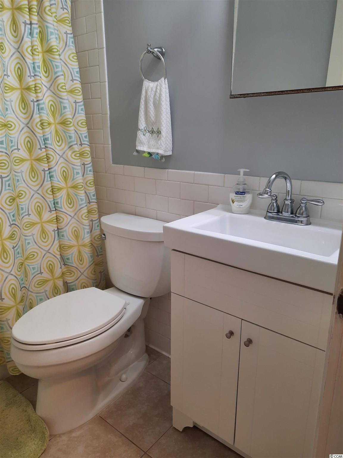 546 County Rd S-22-559 Murrells Inlet, SC 29576 - Photo 24 of 35 Gallery Image 24