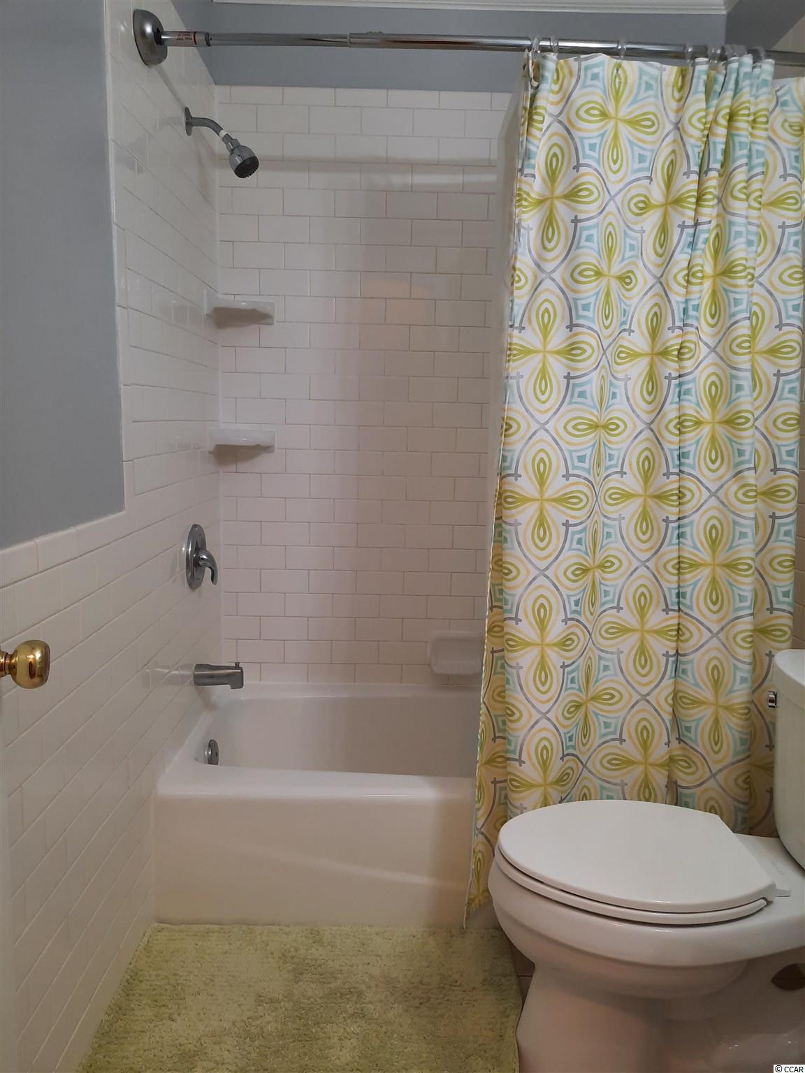546 County Rd S-22-559 Murrells Inlet, SC 29576 - Photo 25 of 35 Gallery Image 25