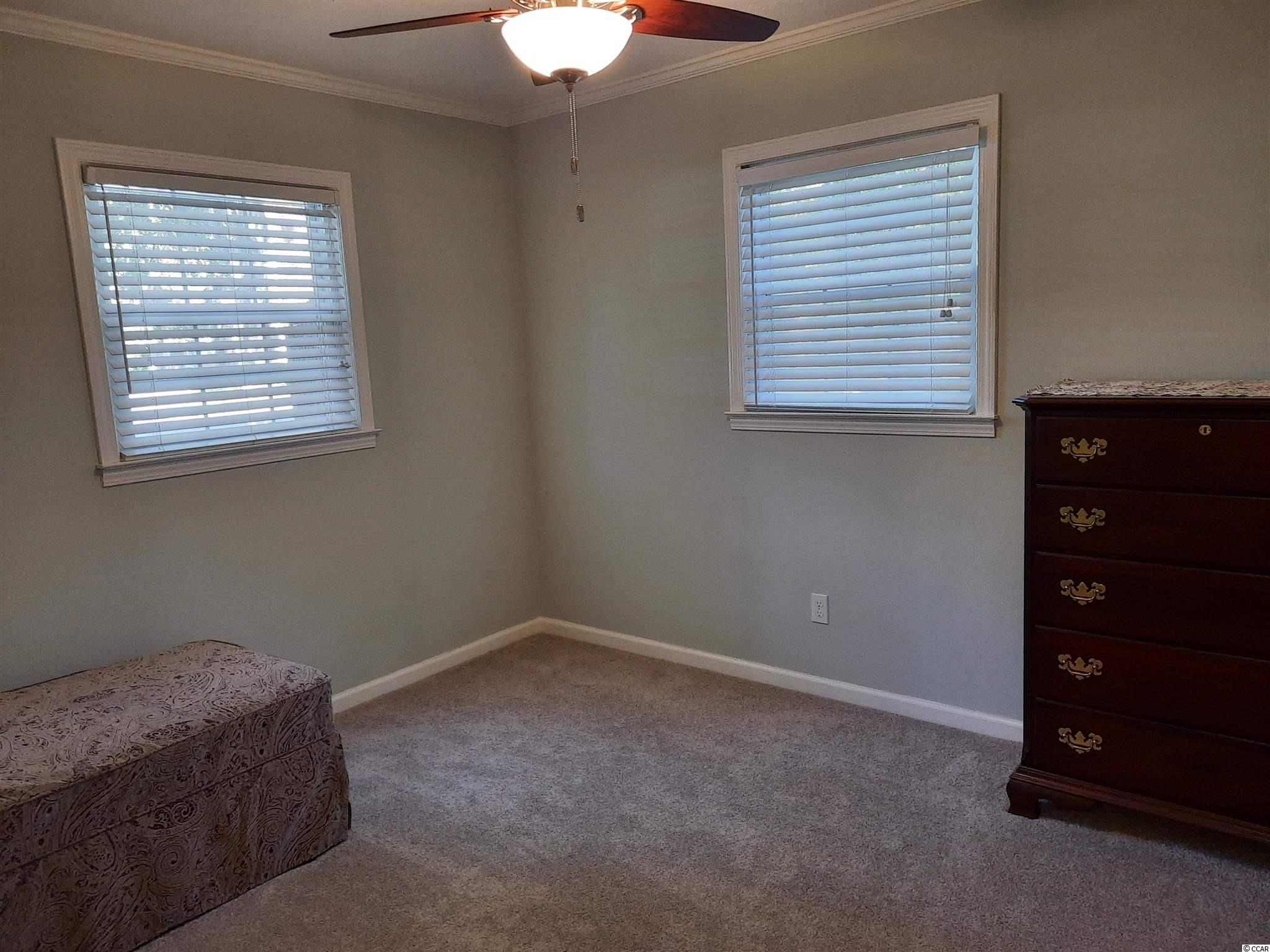 546 County Rd S-22-559 Murrells Inlet, SC 29576 - Photo 26 of 35 Gallery Image 26