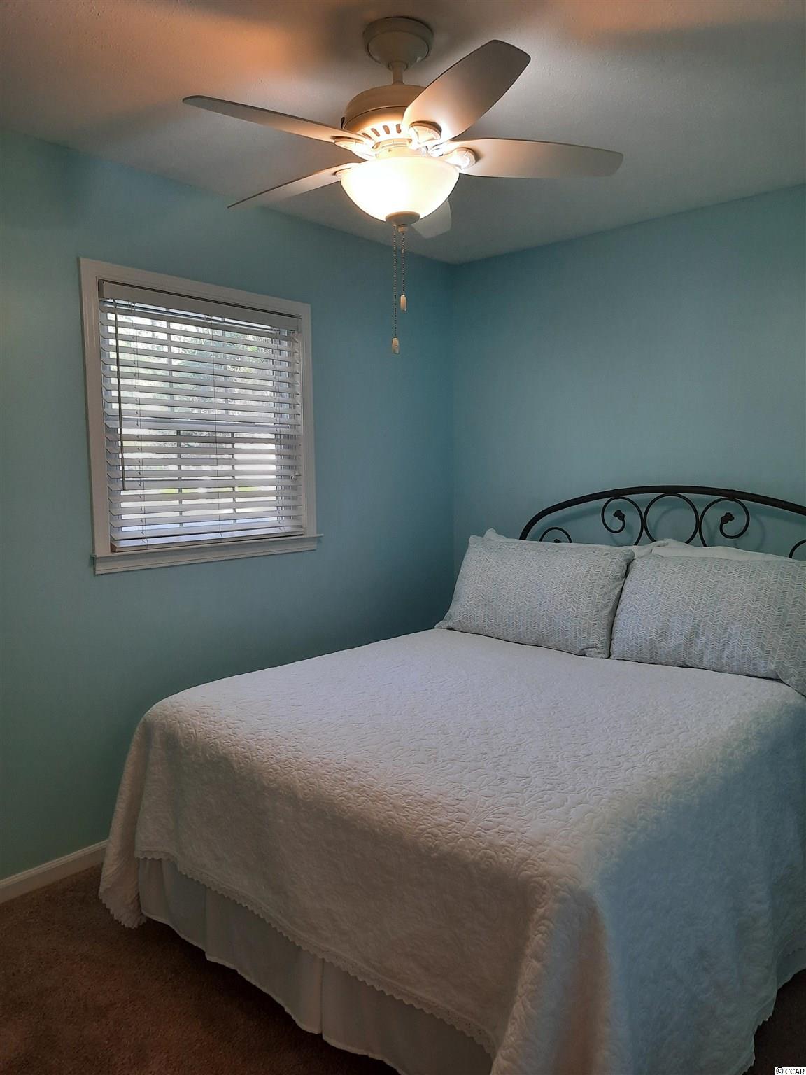 546 County Rd S-22-559 Murrells Inlet, SC 29576 - Photo 27 of 35 Gallery Image 27