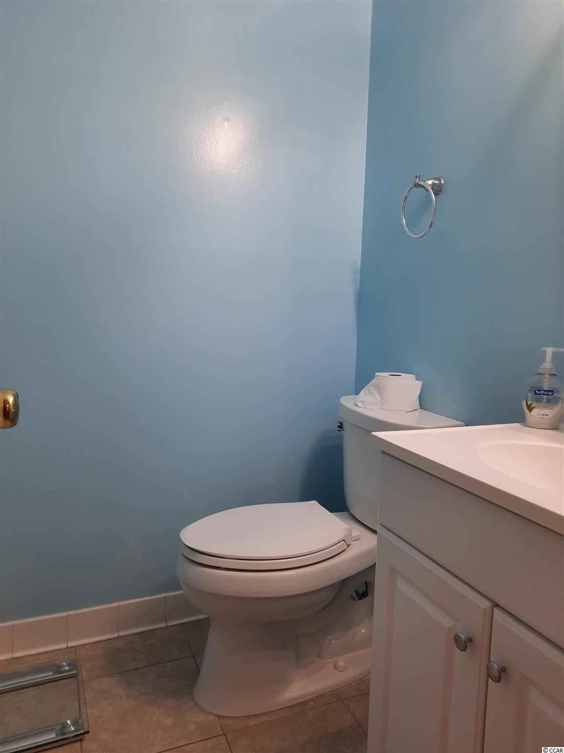 546 County Rd S-22-559 Murrells Inlet, SC 29576 - Photo 28 of 35 Gallery Image 28