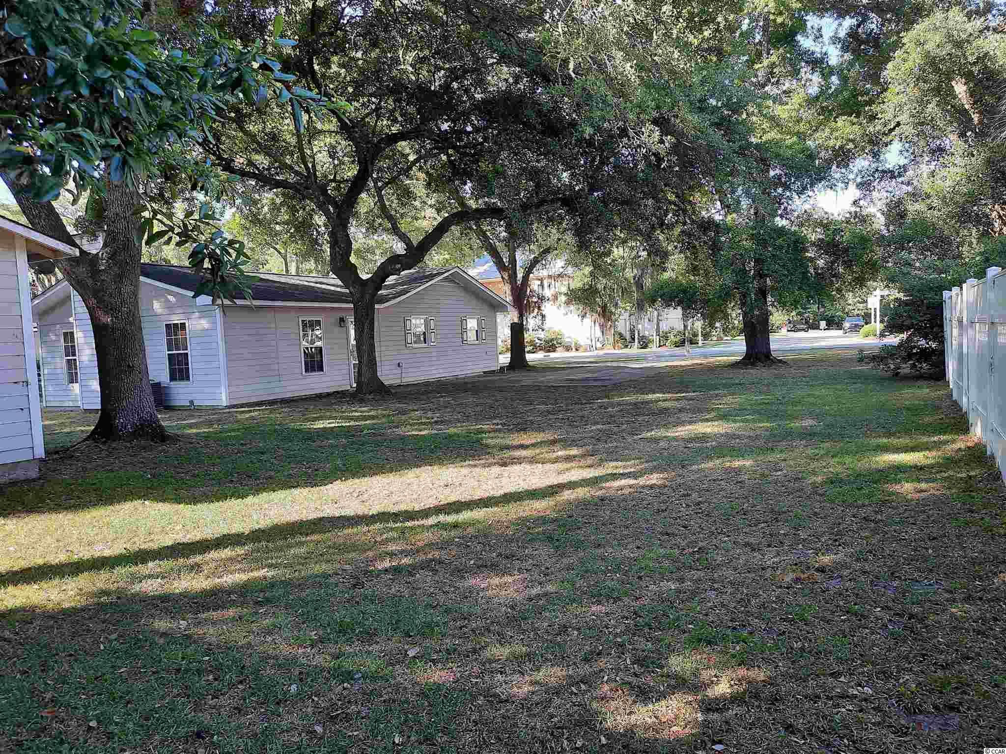 546 County Rd S-22-559 Murrells Inlet, SC 29576 - Photo 29 of 35 Gallery Image 29