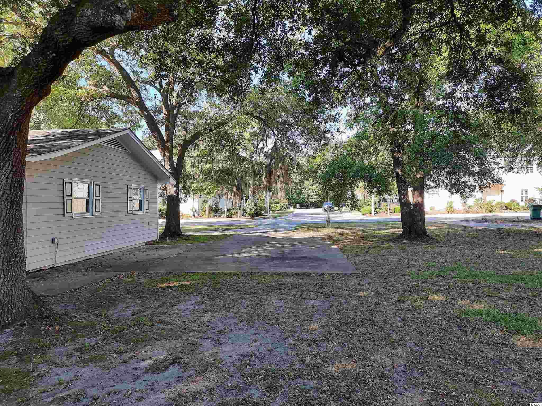 546 County Rd S-22-559 Murrells Inlet, SC 29576 - Photo 31 of 35 Gallery Image 31