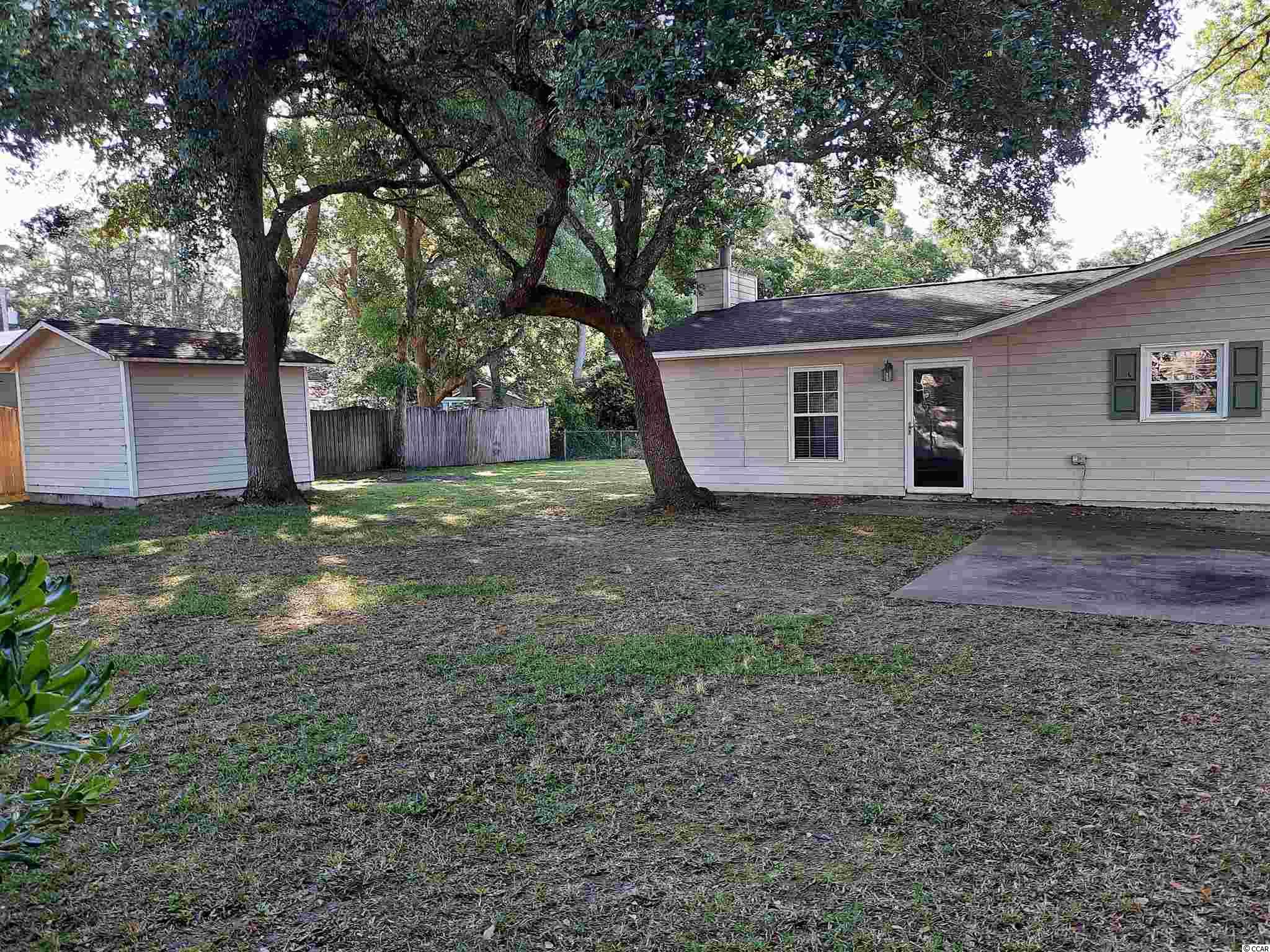 546 County Rd S-22-559 Murrells Inlet, SC 29576 - Photo 32 of 35 Gallery Image 32