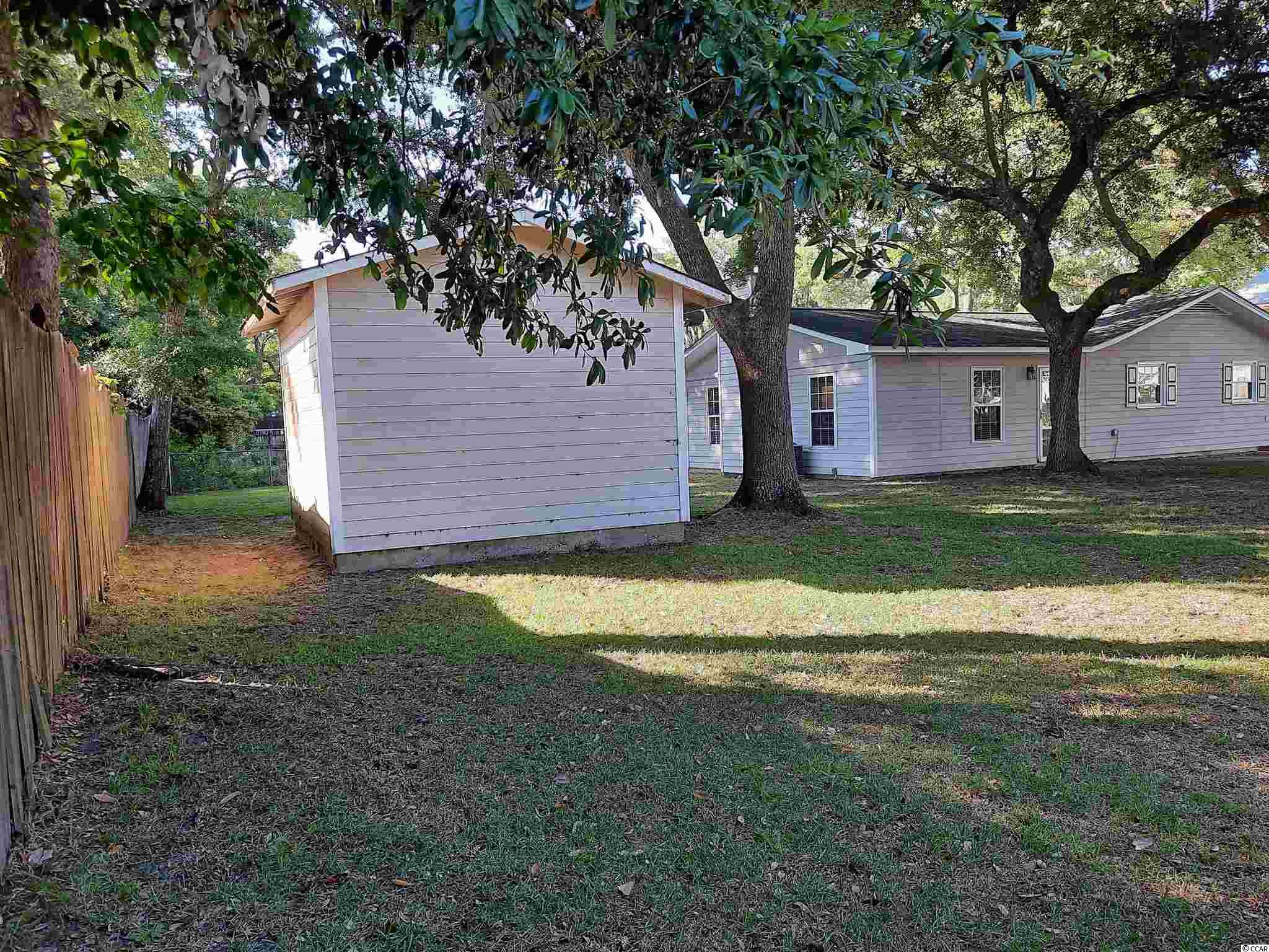 546 County Rd S-22-559 Murrells Inlet, SC 29576 - Photo 33 of 35 Gallery Image 33