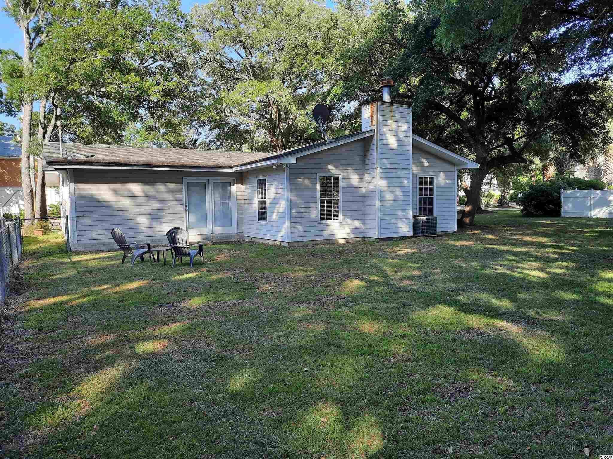 546 County Rd S-22-559 Murrells Inlet, SC 29576 - Photo 34 of 35 Gallery Image 34