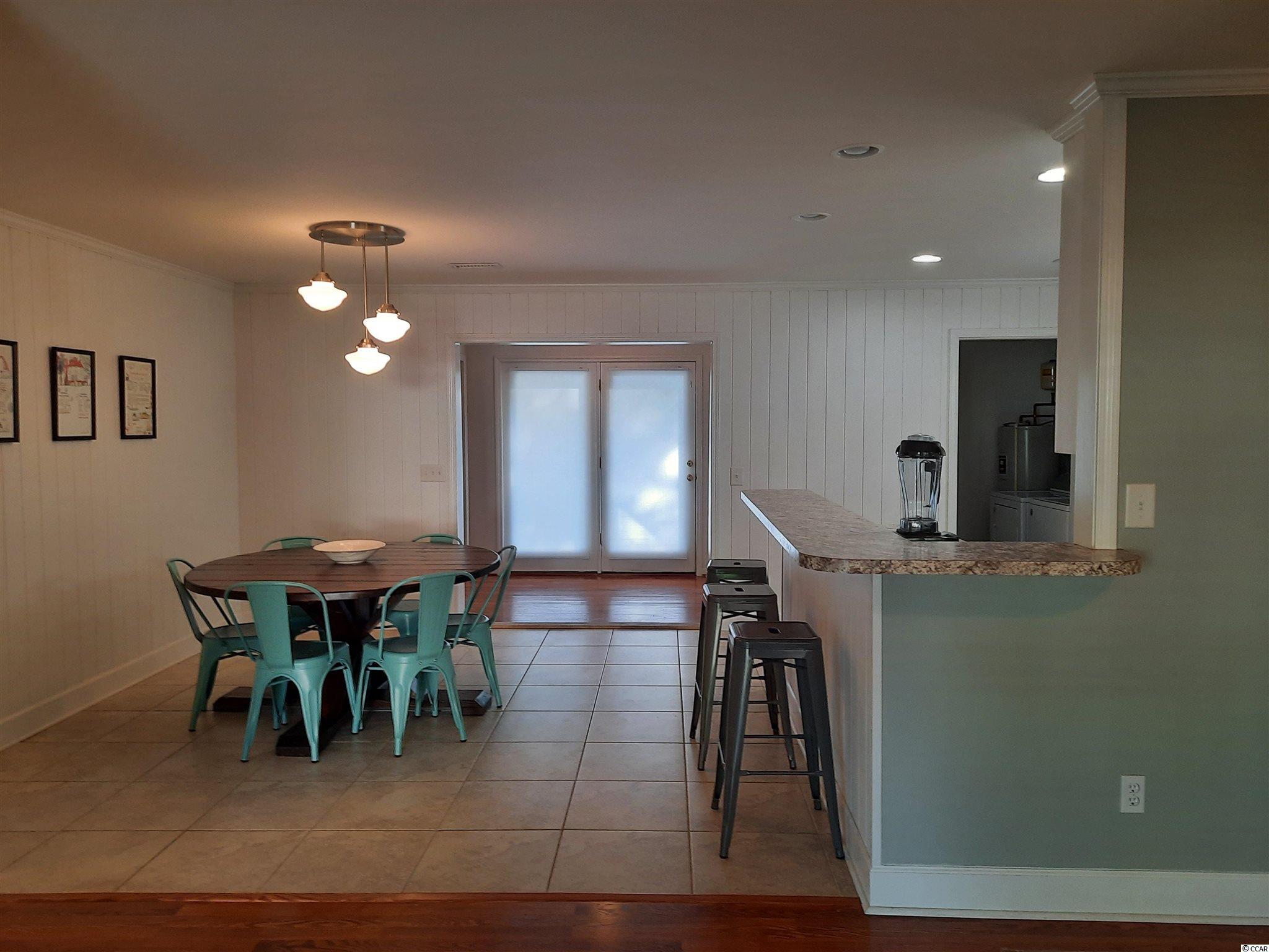 546 County Rd S-22-559 Murrells Inlet, SC 29576 - Photo 8 of 35 Gallery Image 8