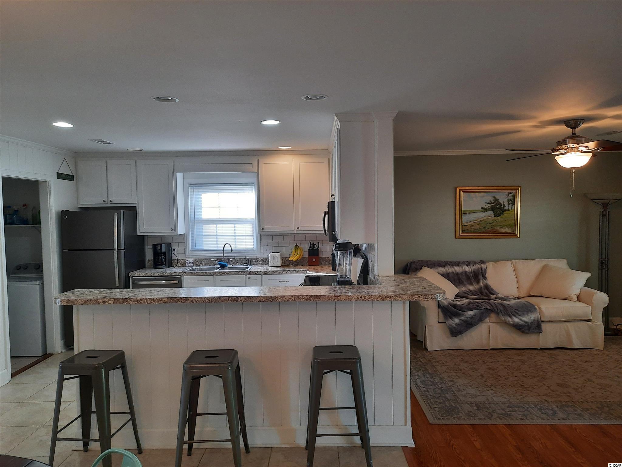 546 County Rd S-22-559 Murrells Inlet, SC 29576 - Photo 9 of 35 Gallery Image 9