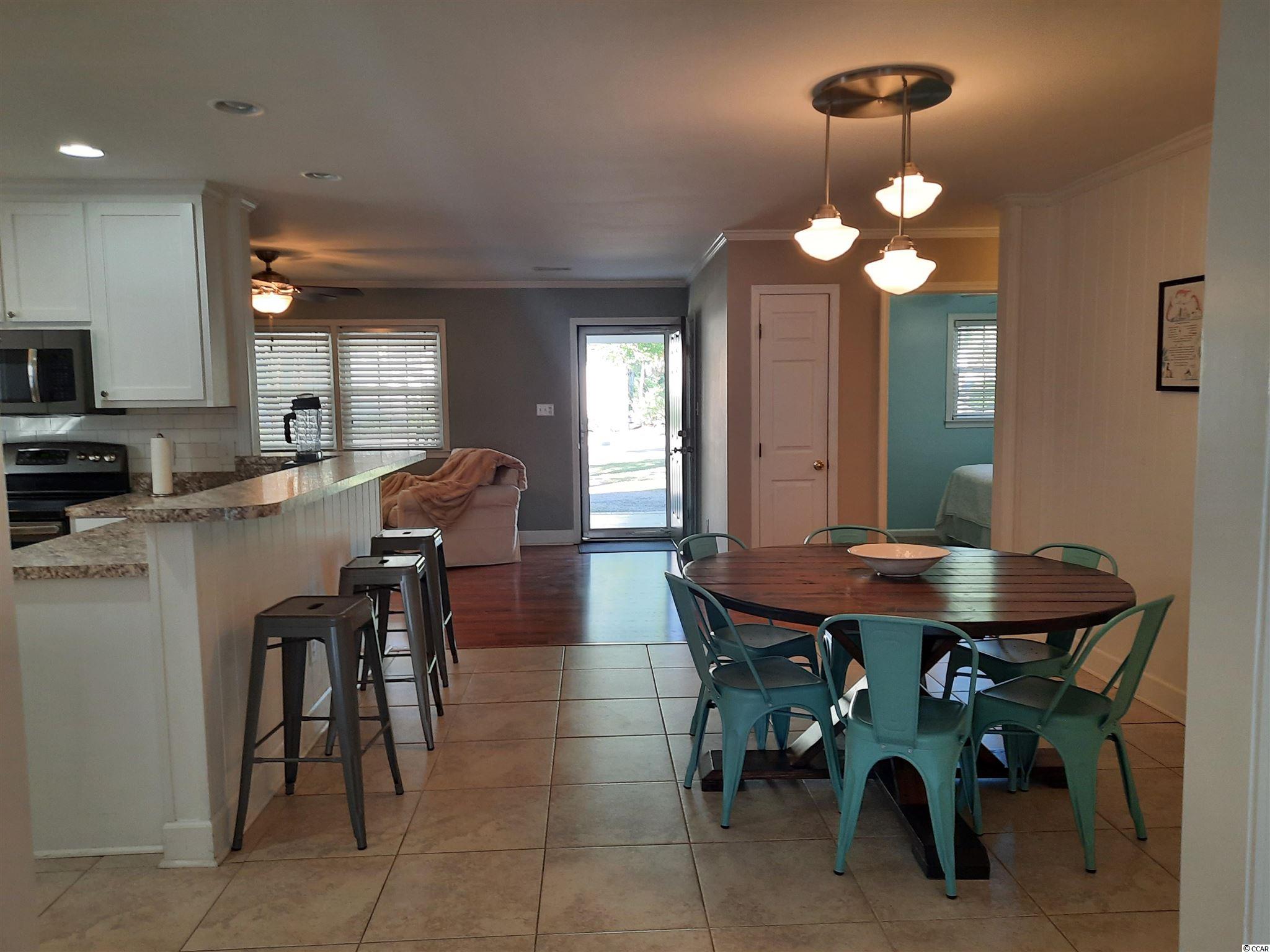546 County Rd S-22-559 Murrells Inlet, SC 29576 - Photo 10 of 35 Gallery Image 10