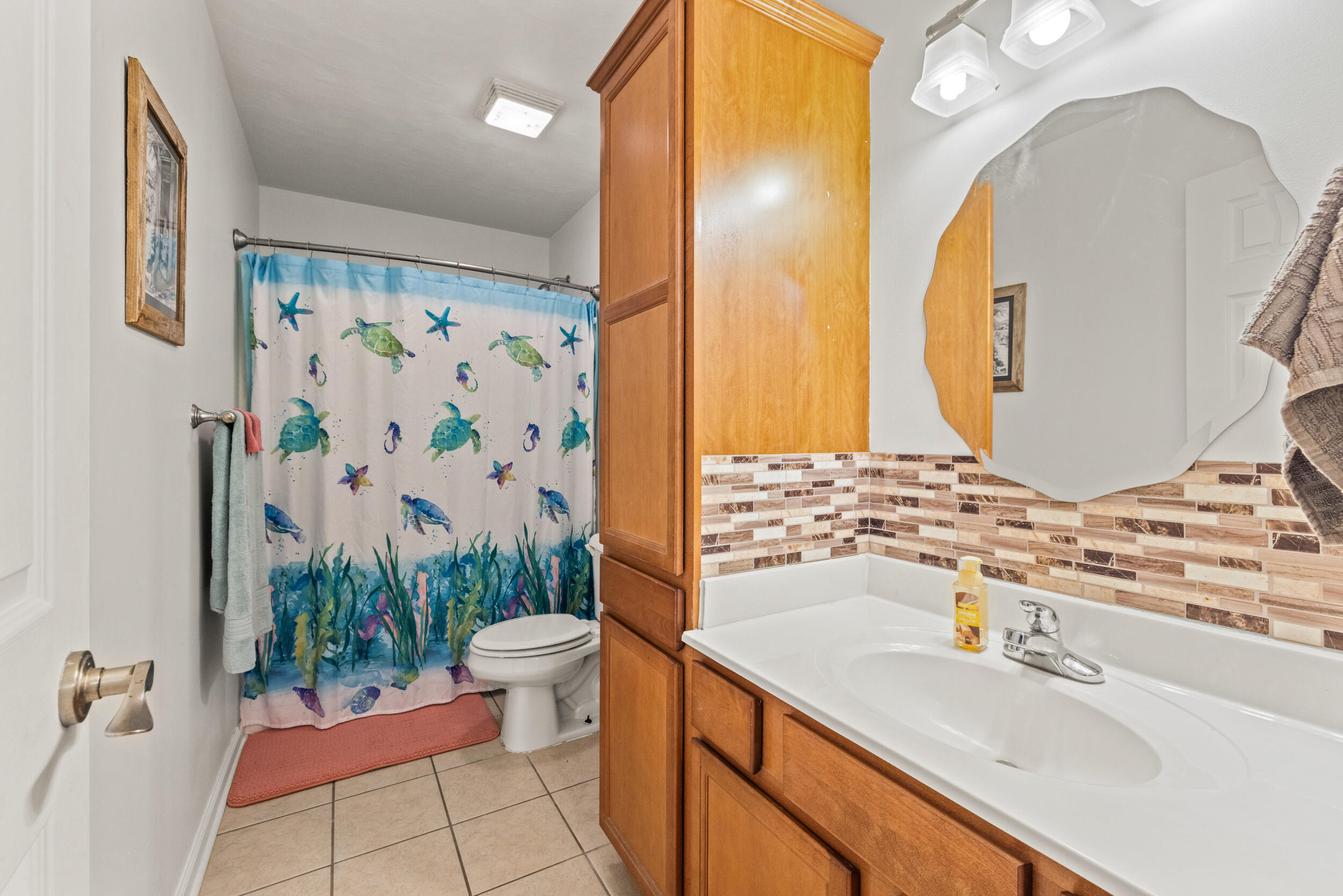 6159 North Wilderness Road Mount Vernon, KY 40456 - Photo 19 of 32 16_1h4a7399