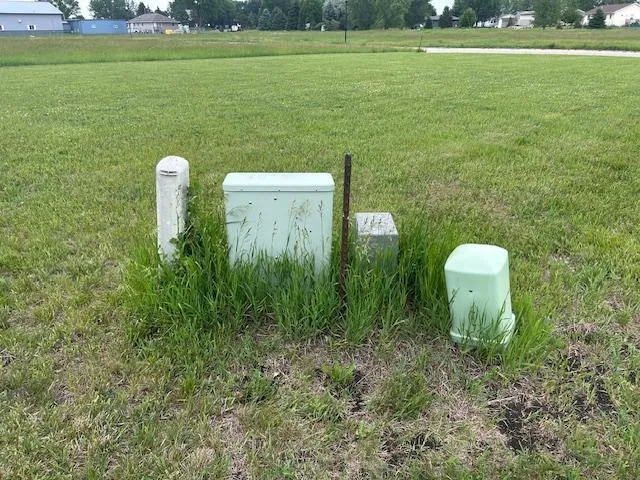 $10,000 | 1103 Esther Circle, Marshall, MN 56258