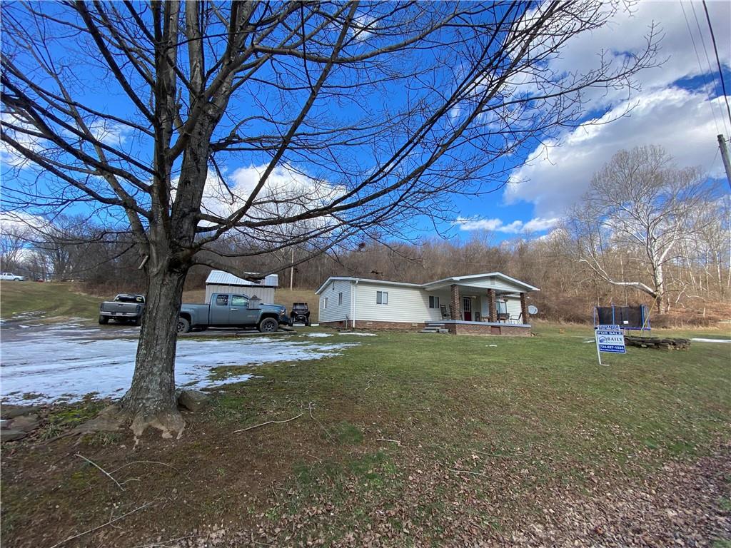 1365 Jollytown Road New Freeport, PA 15352 - Photo 8 of 25 Gallery Image 8
