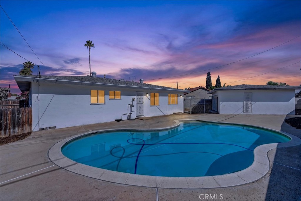 6230 Banner Court Riverside, CA 92504 - Photo 2 of 17