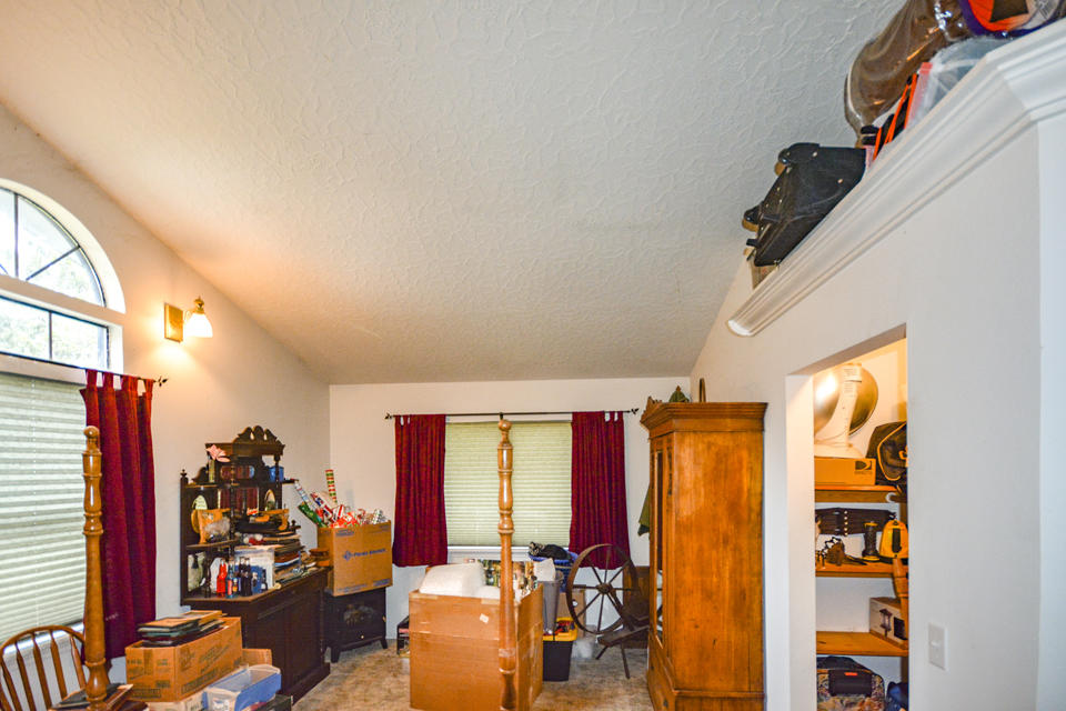 2084 Sunset Eureka, CA 95503 - Photo 33 of 49
