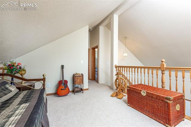17950 Sweet Road Peyton, CO 80831 - Photo 20 of 39 Gallery Image 20
