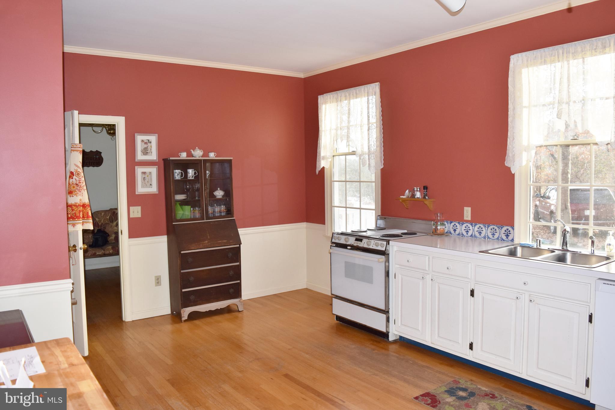 32460 Mill Ridge Road Cordova, MD 21625 - Photo 14 of 28 Gallery Image 14