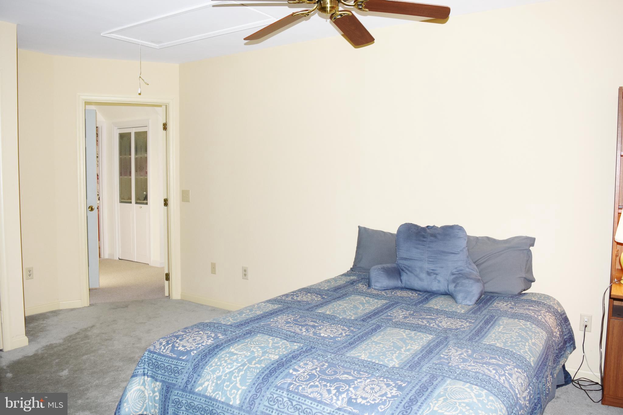 32460 Mill Ridge Road Cordova, MD 21625 - Photo 22 of 28 Gallery Image 22