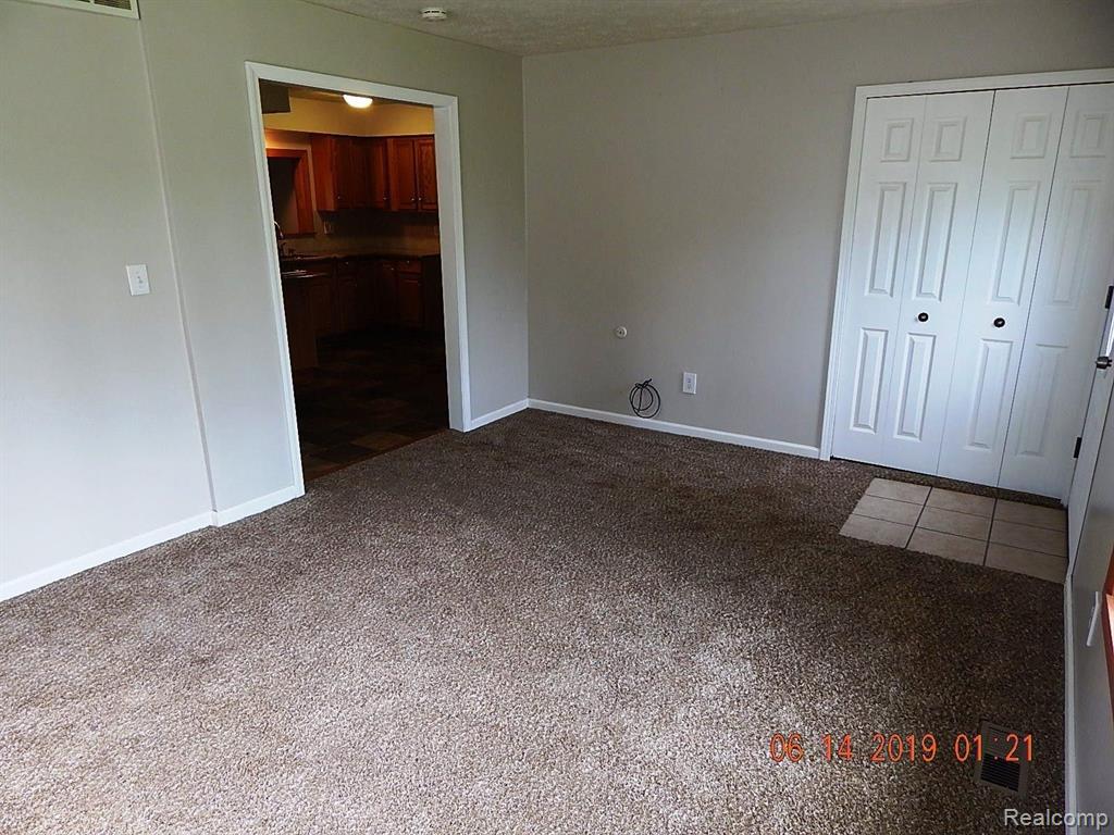 19222 Sylvia Road Romulus, MI 48174 - Photo 42 of 45 Gallery Image 42