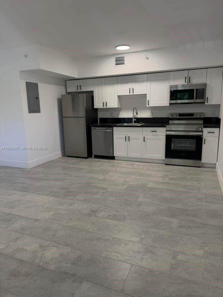 147 Northwest 59th Street, Unit 203 Miami, FL 33127 - Photo 2 of 29