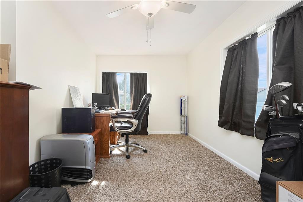 1225 Ridgeway Avenue Aliquippa, PA 15001 - Photo 11 of 25 Gallery Image 11