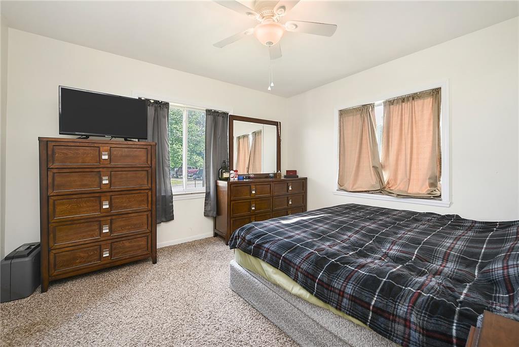 1225 Ridgeway Avenue Aliquippa, PA 15001 - Photo 12 of 25 Gallery Image 12