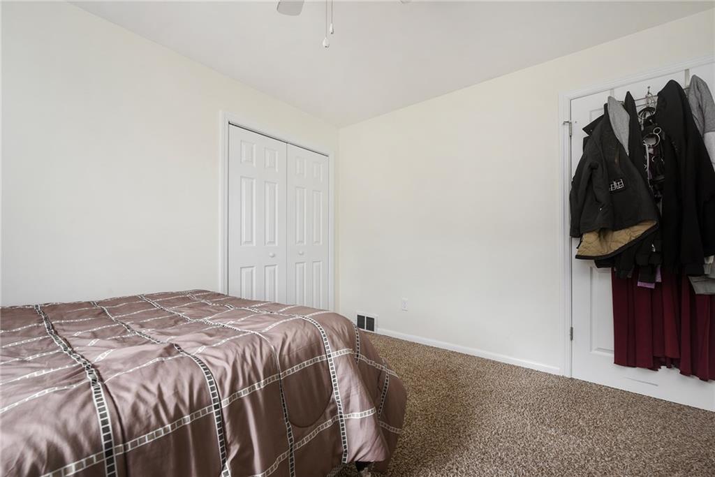 1225 Ridgeway Avenue Aliquippa, PA 15001 - Photo 13 of 25 Gallery Image 13