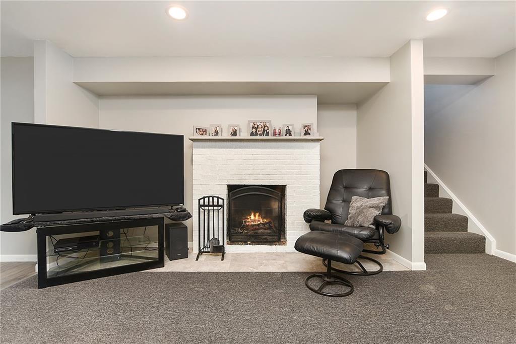 1225 Ridgeway Avenue Aliquippa, PA 15001 - Photo 17 of 25 Gallery Image 17