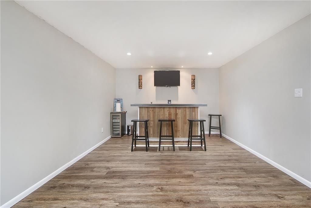 1225 Ridgeway Avenue Aliquippa, PA 15001 - Photo 18 of 25 Gallery Image 18