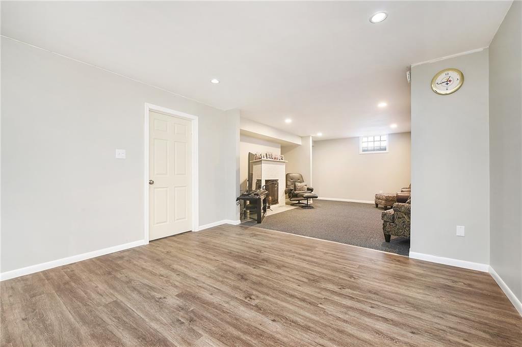 1225 Ridgeway Avenue Aliquippa, PA 15001 - Photo 19 of 25 Gallery Image 19
