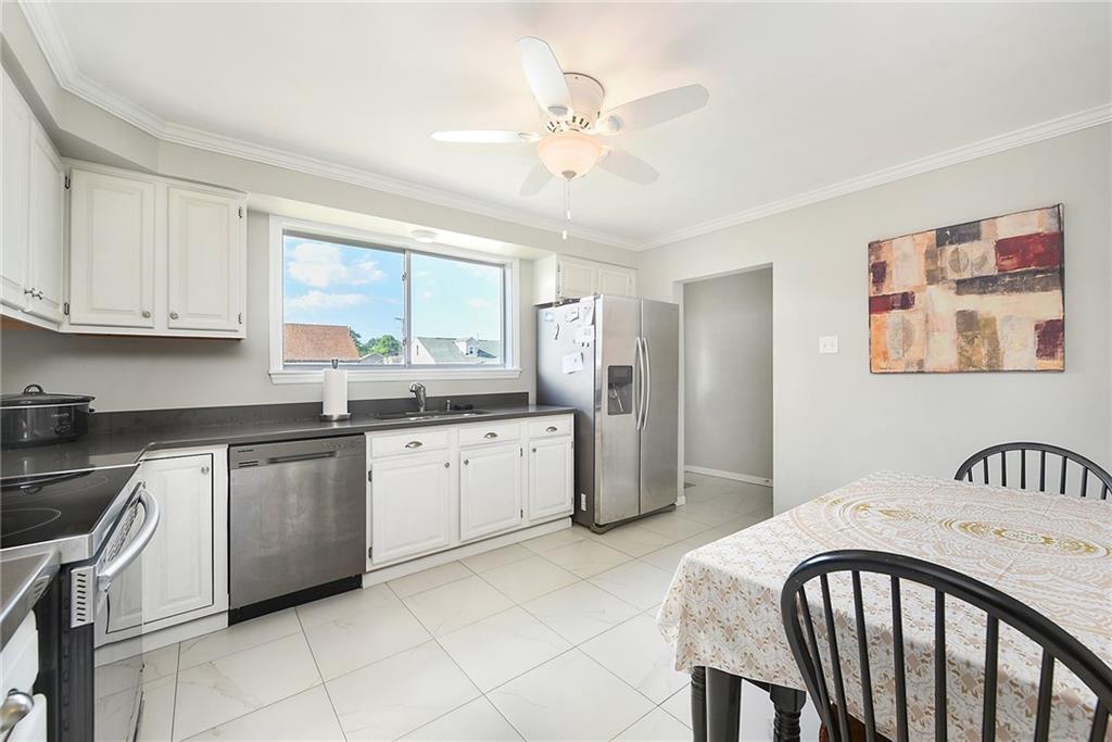 1225 Ridgeway Avenue Aliquippa, PA 15001 - Photo 6 of 25 Gallery Image 6