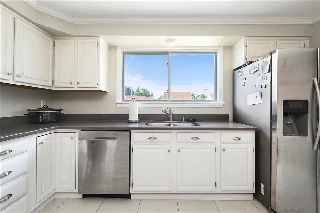1225 Ridgeway Avenue Aliquippa, PA 15001 - Photo 7 of 25 Gallery Image 7