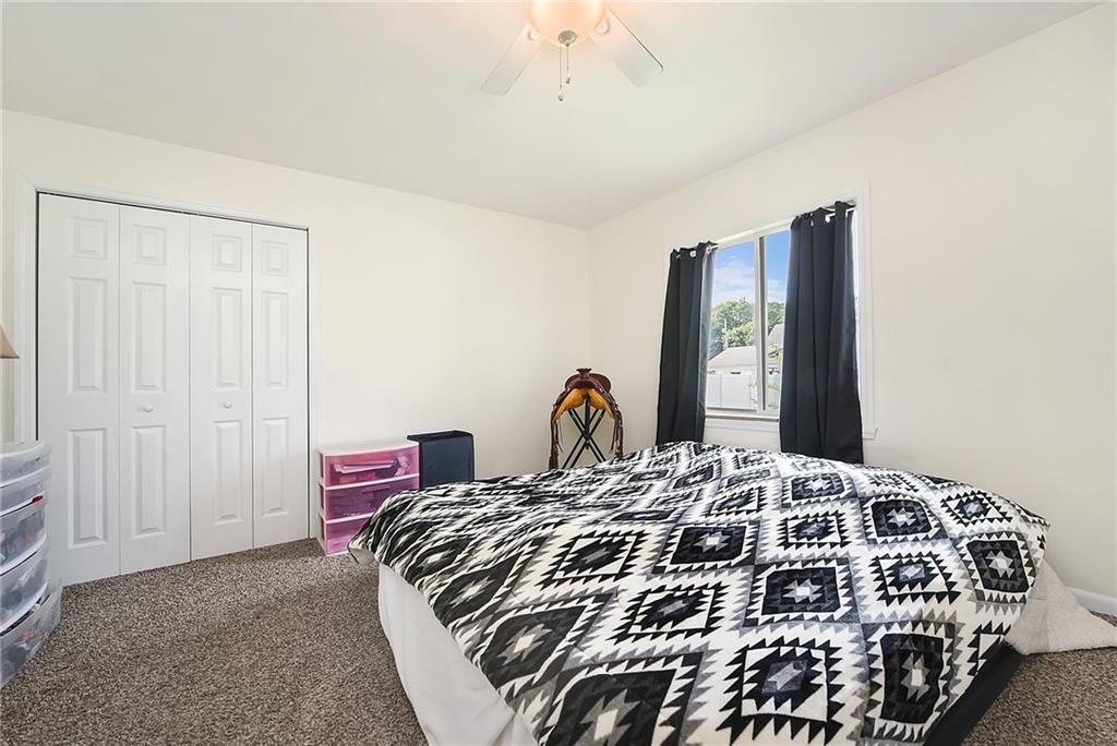 1225 Ridgeway Avenue Aliquippa, PA 15001 - Photo 10 of 25 Gallery Image 10