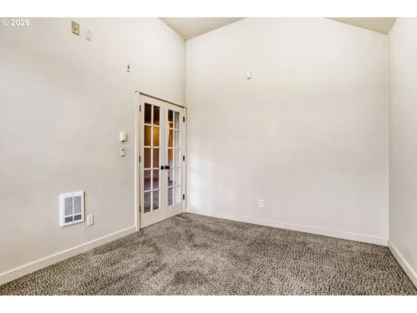 $350,000 | 8074 Northeast Miriam Way, Hillsboro, OR 97006